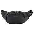 [해외]팩세이프 Venturesafe X anti-theft waistpack Sport Waist Pack