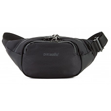 [해외]팩세이프 Venturesafe X anti-theft waistpack Sport Waist Pack