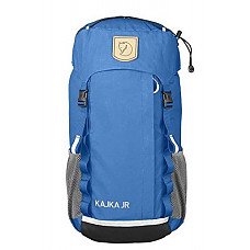 [해외]피엘라벤 - Kajka JR, UN Blue