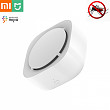 Xiaomi Mijia Mosquito Repellent Killer Smart Version Insect Fly Bug Mosquito Dispeller Work with Mihome APP