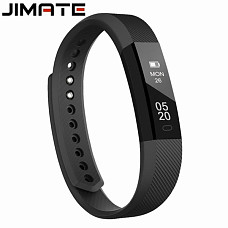 샤오미(Xaomi) 손목용 스마트 밴드 Fitness Bracelet Alarm Clock Smart Wristband Watch
