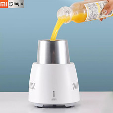 Xiaomi 샤오미 컵쿨러 급속 냉각컵