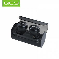 샤오미 2018 QCY Q29 프로 미니 블루투스 이어폰 Pro Mini Bluetooth Earphones