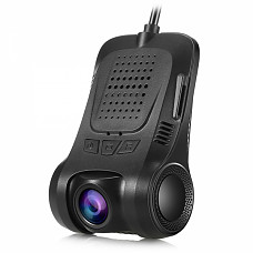 ZEEPIN RS300 와이파이 블랙박스 캠코더 Hidden Dash Cam