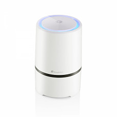 Houzetek GL-2103 공기청정지