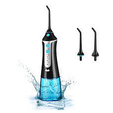 COZZINE 코진 휴대용 구강세정기