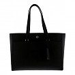 토리버치 로빈슨 토트 Tory Burch Women's Robinson Tote