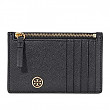 토리버치 로빈슨 슬립 카드 케이스 Tory Burch Women's Robinson Slim Card Case