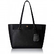 토리버치 로빈슨 토트 Tory Burch Women's Robinson Small Tote