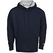 [해외] 챔피온 후드티 Champion Men's Powerblend Fleece Pullover Hoodie - Navy
