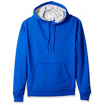 [해외] 챔피온 후드티 Champion Men's Powerblend Fleece Pullover Hoodie - Surf the Web