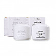 [해외] 지아자 산양유 크림(데이 및 나이트 50ml 셋트) Ziaja Goat's Milk Day Cream and Night Cream Promo Pack