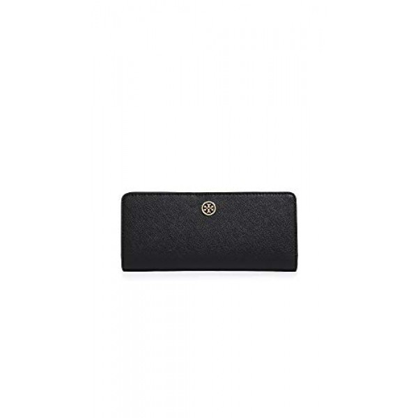 [해외] 토리버치 여성 로빈슨 지갑 Tory Burch Women's Robinson Slim Wallet