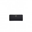 [해외] 토리버치 여성 로빈슨 지갑 Tory Burch Women's Robinson Slim Wallet