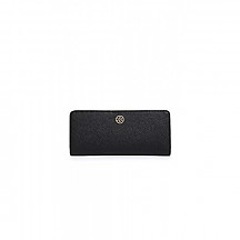 [해외] 토리버치 여성 로빈슨 지갑 Tory Burch Women's Robinson Slim Wallet