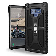 [해외] UAG 유에이지 갤럭시 노트9 케이스 Samsung Galaxy Note 9 Monarch Feather-Light Rugged Military Drop Tested Phone Case