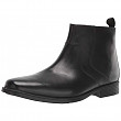 [해외] 클락스 여성 방수 부츠 CLARKS Men's Tilden Zip Ii Waterproof Boot Ankle