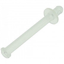 [해외] 네스프레소 Milk Tube Pipe Replacement Suitable for DeLonghi Nespresso Lattissima One EN500 Aspiration Tube Pipe Milk Suction