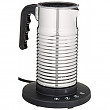 [해외] 네스프레소 밀크 프로터 Nespresso 4192-US Aeroccino4 Milk Frother, One Size, Chrome