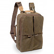 [해외] 내셔널지오그래픽 배낭 National Geographic NG A5250 Small Rucksack