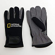 [해외] 내셔널지오그래픽 스노쿨링 다이빙 장갑 National Geographic Snorkeler Snorkeler/Diving Neoprene Gloves
