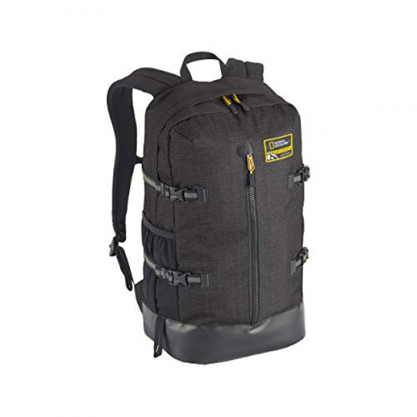 [해외] 내셔널지오그래픽 등산용 백팩 Eagle Creek National Geographic Adventure Backpack 30l Daypack