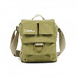 [해외] 내셔널지오그래픽 솔더백 National Geographic NG 2344 Earth Explorer Mall Shoulder Bag