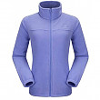 [해외] 카멜 크라운 여성 플리스 자켓 CAMEL CROWN Women Full Zip Fleece Jackets with Pockets Soft Polar Fleece Coat Jacket Sweater for Spring Outdoor - Blue-2