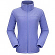 [해외] 카멜 크라운 여성 플리스 자켓 CAMEL CROWN Women Full Zip Fleece Jackets with Pockets Soft Polar Fleece Coat Jacket Sweater for Spring Outdoor - Blue-2