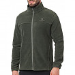 [해외] 카멜 크라운 남성 플리스 자켓 CAMEL CROWN Men Full Zip Fleece Jackets with Pockets Soft Polar Fleece Coat Jacket for Fall Winter Outdoor - Forest Green