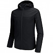 [해외] 카멜 크라운 남성 소프트셀 방수 자켓 플리스  CAMEL CROWN Softshell Jacket Men Hooded Fleece Lined Outdoor Jackets Windproof Water Resistant for Hiking Casual Work