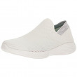 [해외] 스케쳐스 여성 스니커즈 Skechers You-14958 Sneaker - White