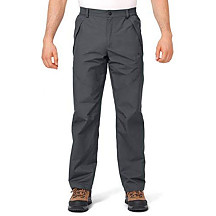 [해외] 카멜 크라운 남성 스키 아웃도어 바지 CAMEL CROWN Men's Snow Ski Pants Windproof Waterproof Outdoor Hiking Pants with Zipper Pockets