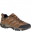 [해외] 머럴 남성 하이킹 신발 Merrell Men's Moab 2 Vent Hiking Shoe - Earth