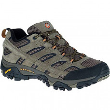 [해외] 머럴 남성 하이킹 신발 머럴 남성 하이킹 신발 Merrell Men's Moab 2 Vent Hiking Shoe