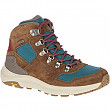 [해외] 머럴 여성 온타리오 부츠 Merrell Ontario 85 Mid Waterproof Women's - Dragonfly