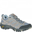 [해외] 머럴 여성 하이킹 신발 Merrell Women's Moab 2 Vent Hiking Shoe - Smoke