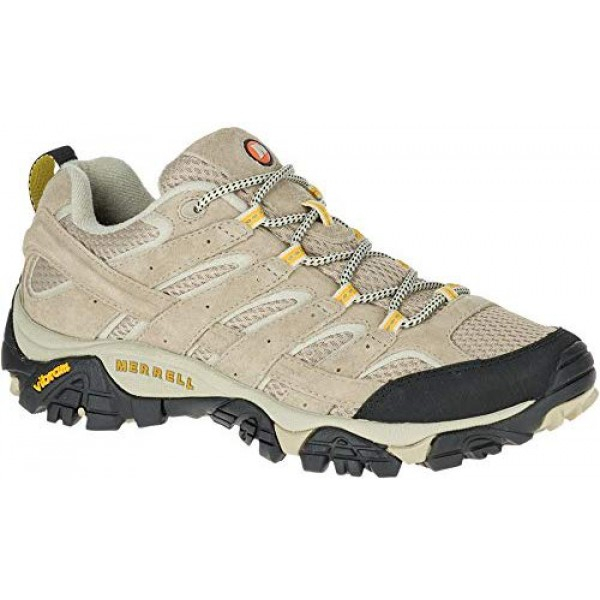 [해외] 머럴 여성 하이킹 신발 Merrell Women's Moab 2 Vent Hiking Shoe