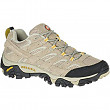 [해외] 머럴 여성 하이킹 신발 Merrell Women's Moab 2 Vent Hiking Shoe