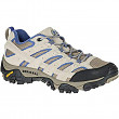 [해외] 머럴 여성 하이킹 신발 Merrell Women's Moab 2 Vent Hiking Shoe - Aluminum/Marlin