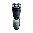 [해외] 필립스 전기 면도기 4500 시리즈 Philips Norelco Shaver 4500, Rechargeable Wet/Dry Electric Shaver, with Pop-up Trimmer & Cleaning Brush, AT830/41 Frustration Free Packaging