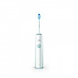 [해외] 필립스 소닉케어 에센스 전동 칫솔 Philips Sonicare Essence + Sensitive,  Light Blue, 1 count