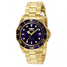 [해외] 인빅타 남성 프로다이버 시계 Invicta Men's 8930 Pro Diver Collection Automatic Watch