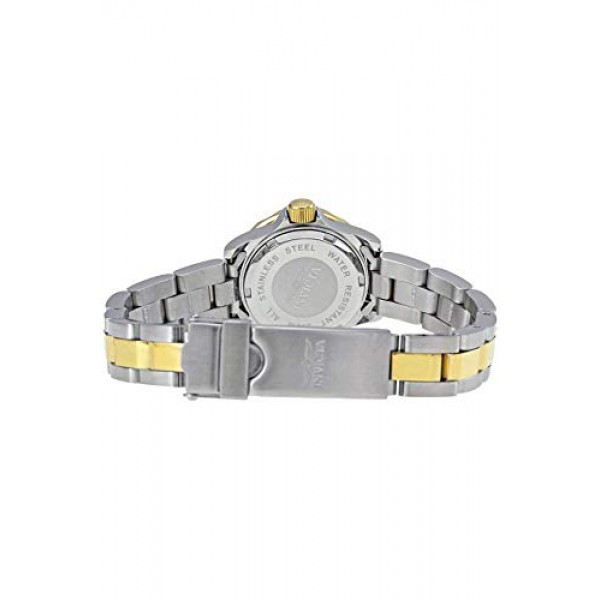 [해외] 인빅타 여성 메이코 프로다이버 시계 Invicta Women's Mako Pro Diver Quartz 8942