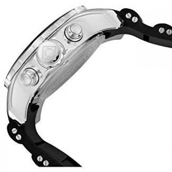 [해외] 인빅타 남성 프로다이버 시계(Model:6977 ) Invicta Men's Pro Diver Collection Stainless Steel Watch