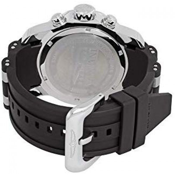 [해외] 인빅타 남성 프로다이버 시계(Model:6977 ) Invicta Men's Pro Diver Collection Stainless Steel Watch