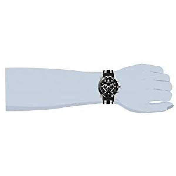 [해외] 인빅타 남성 프로다이버 시계(Model:6977 ) Invicta Men's Pro Diver Collection Stainless Steel Watch