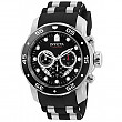 [해외] 인빅타 남성 프로다이버 시계(Model:6977 ) Invicta Men's Pro Diver Collection Stainless Steel Watch