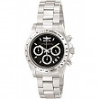 [해외] 인빅타 남성 스피드웨이 시계(Model : 9223) Invicta Men's  Speedway Collection S Series Stainless Steel Watch with Link Bracelet