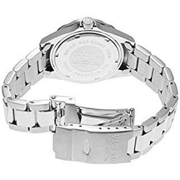 [해외] 인빅타 남성 프로다이버 시계(Model : 9204) Invicta Men's  Pro Diver Collection Silver-Tone Watch